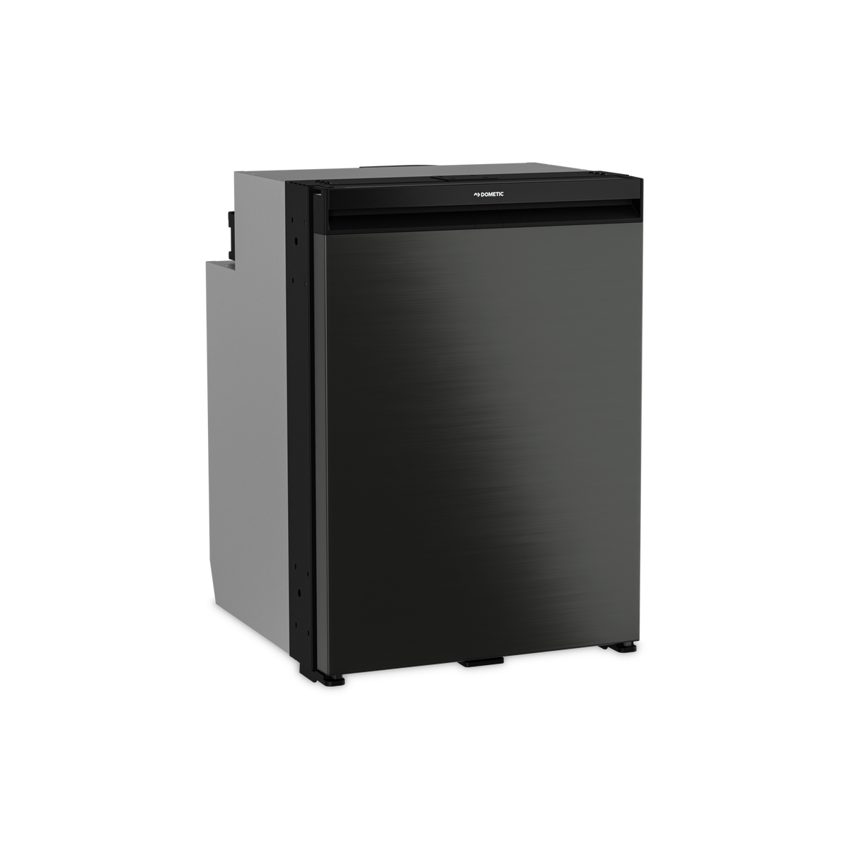 Dometic NRX 115C kompresora ledusskapis 113 l, 12/24 V – 9620001485 – attēls 3
