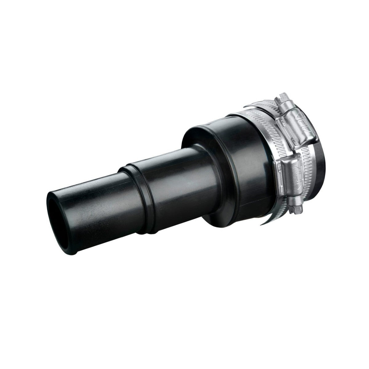 Volvo Penta voolikuadapter 50 → 32/38 mm – 21951974