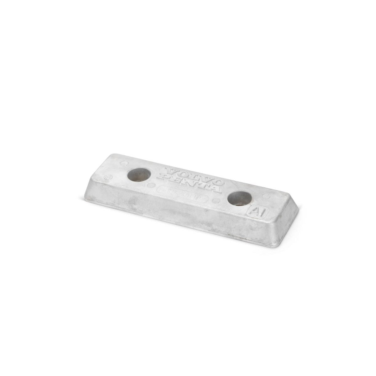 Volvo Penta IPS ahtrianood (IPS 1) – 23172849