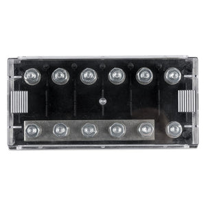 Victron MIDI-kaitse 60A/58V (5 tk)