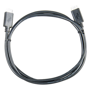 Victron VE.Direct kabelis 3 m