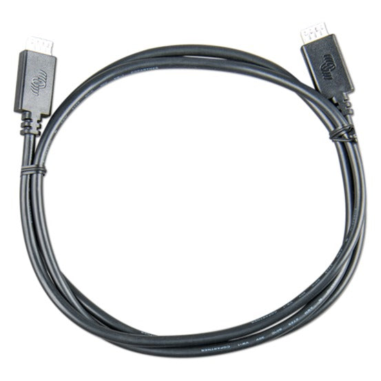 Victron VE.Direct kaabel 3 m