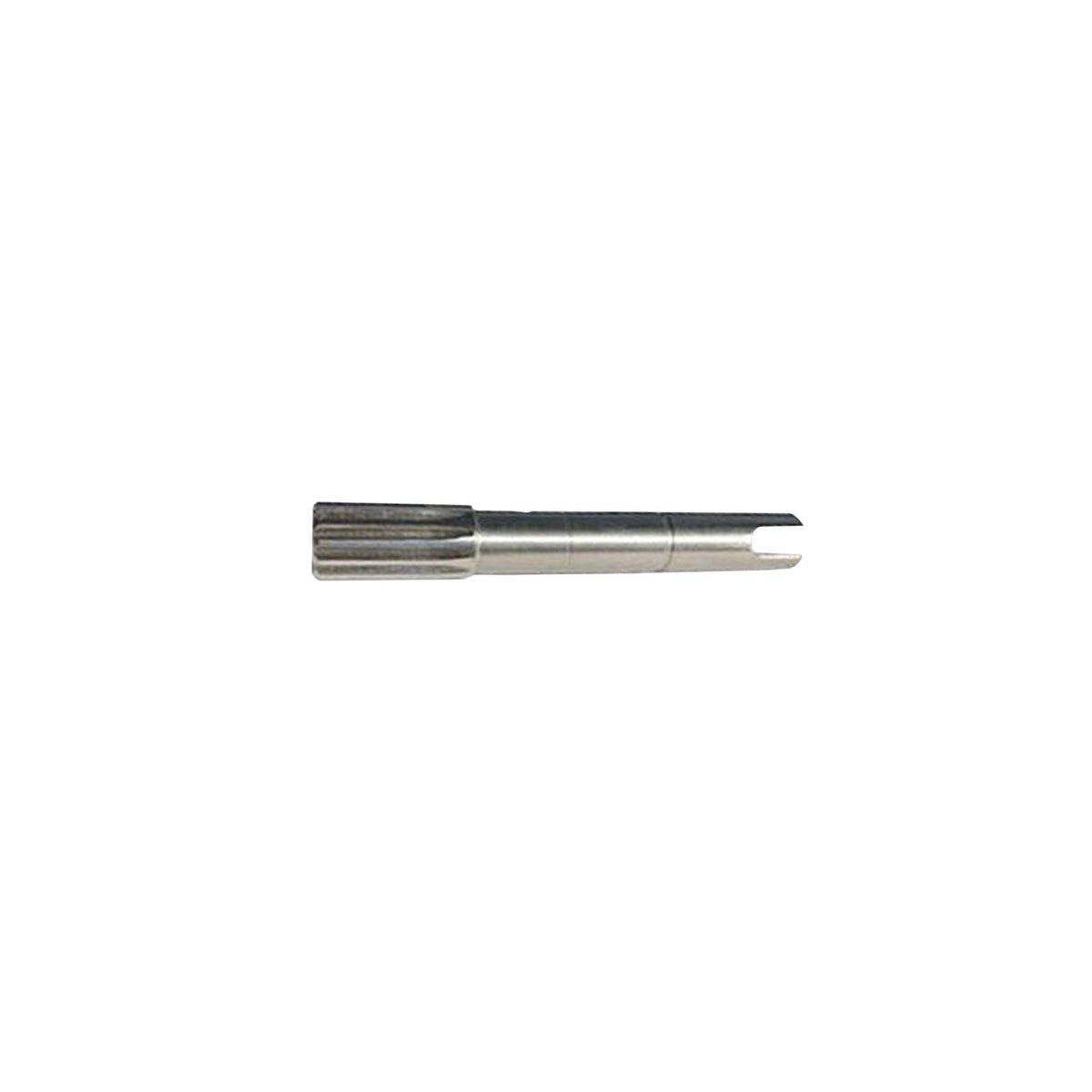WhisperPower jahutusvee pumba võll (40201470/40201870) – 40209021