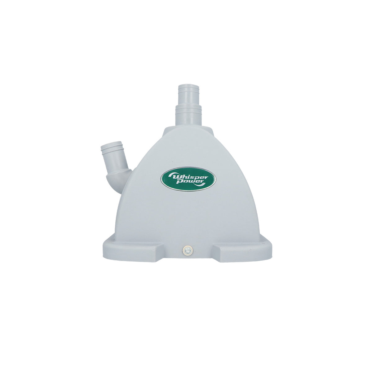WhisperPower veelukk WP-WL 40/40 – 40230083