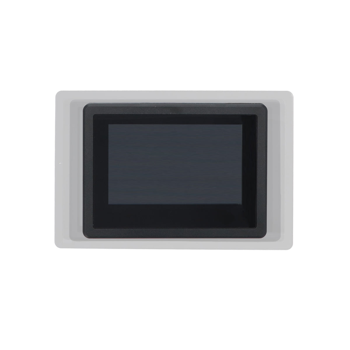 WhisperPower WhisperTouch 5" puutepaneel (Piccolo/Scalino) – 40280105