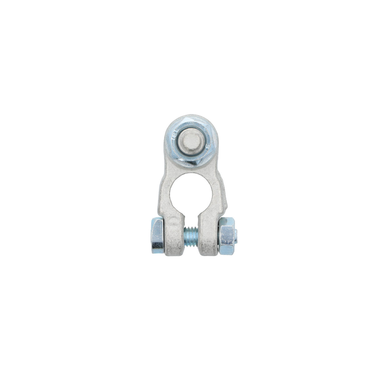 WhisperPower starteraku klamber (miinus) – 40290093
