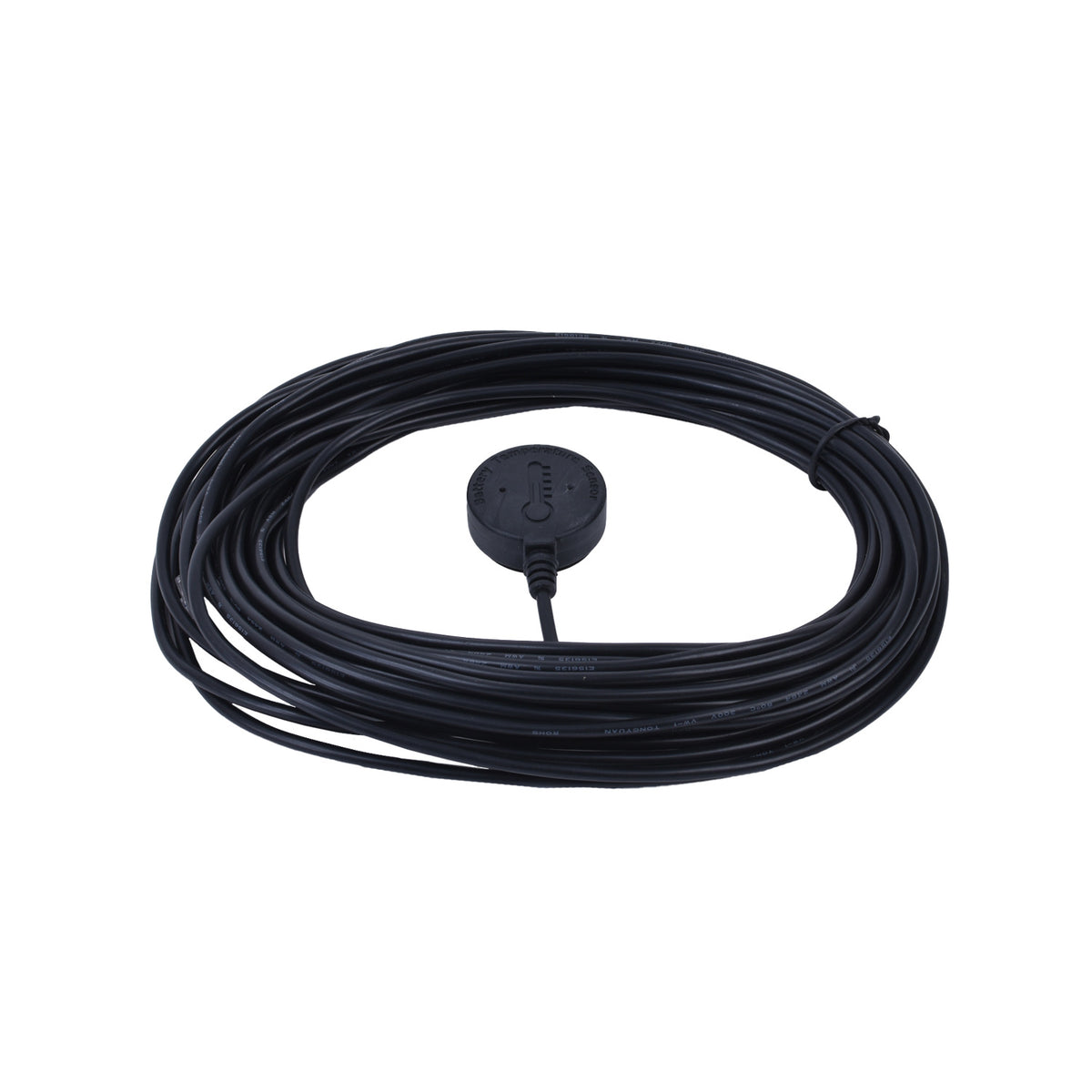 WhisperPower WBM temperatuurianduri komplekt, 10 m – 40290304