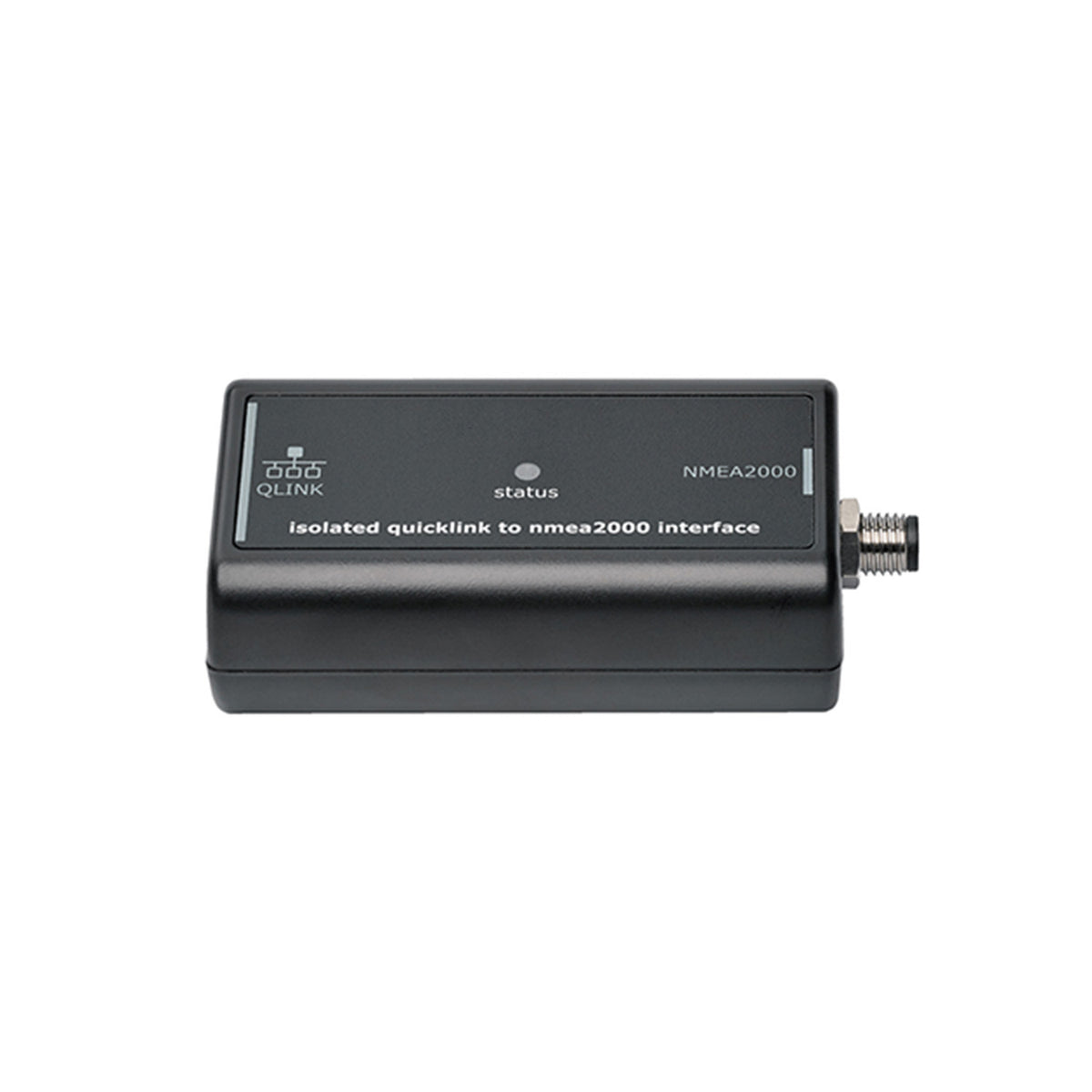 WhisperPower WBM Link NMEA 2000 sakaru komplekts – 40290316