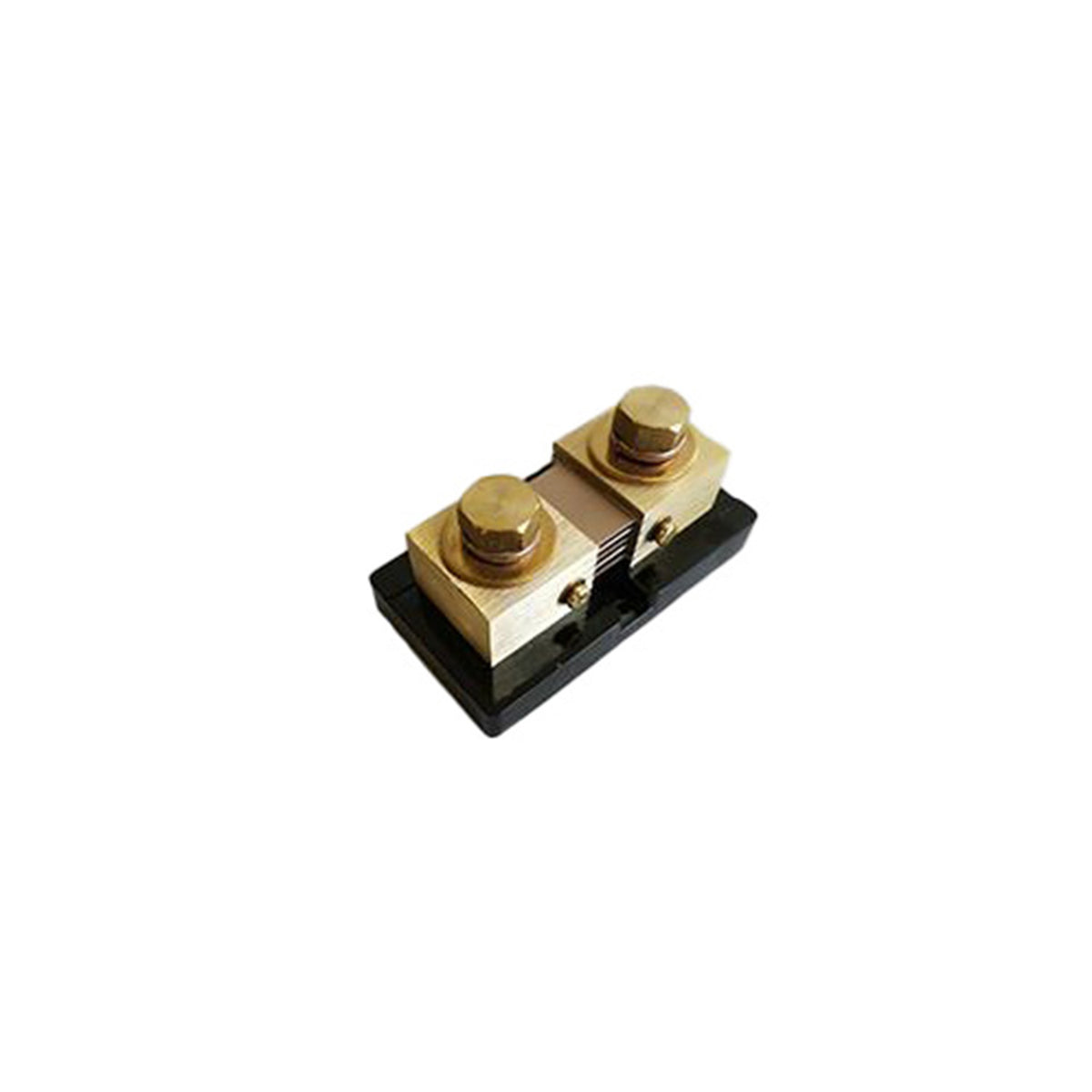 WhisperPower WBM šunts 1200 A / 50 mV – 40290320