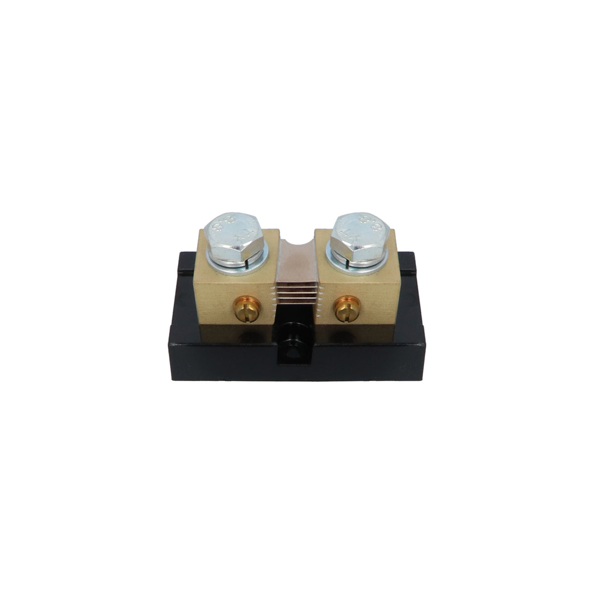 WhisperPower WBM šunts 500 A / 50 mV – 40290321