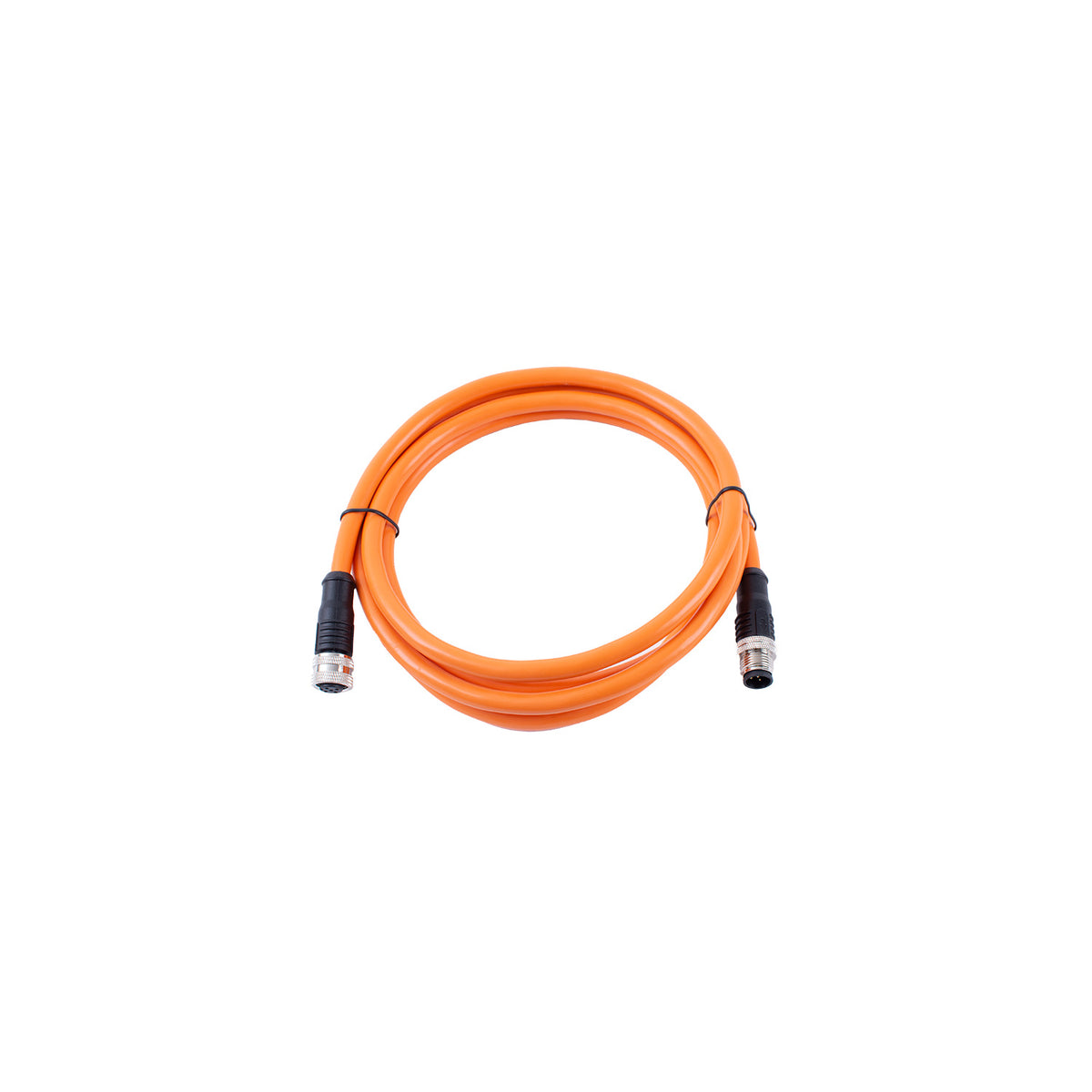 WhisperPower Lithium Power Plus CAN kopnes kabelis 2 m – 40290342