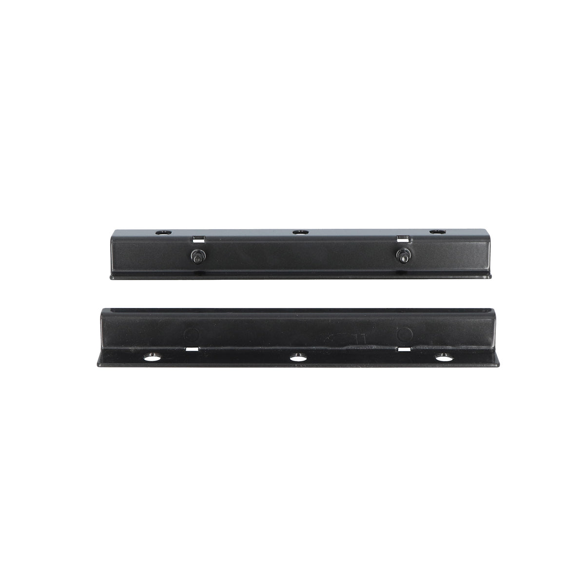 WhisperPower Lithium Power Plus stiprinājuma skavu komplekts 160/210 Ah, 2 gab. – 40290346