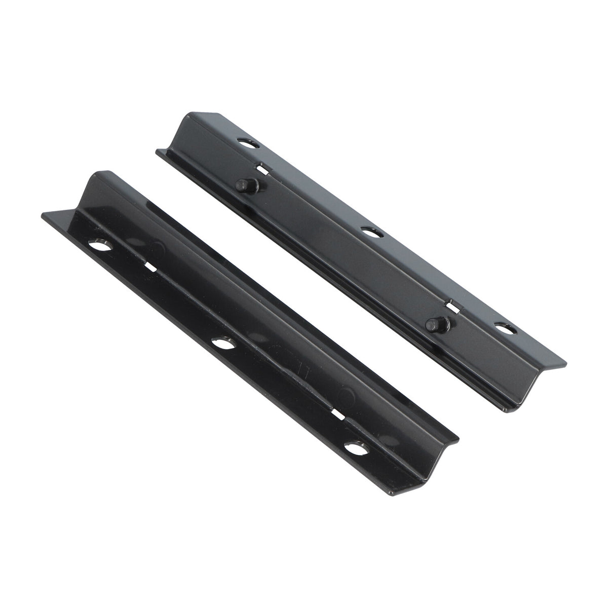 WhisperPower Lithium Power Plus stiprinājuma skavu komplekts 160/210 Ah, 2 gab. – 40290346 – attēls 2