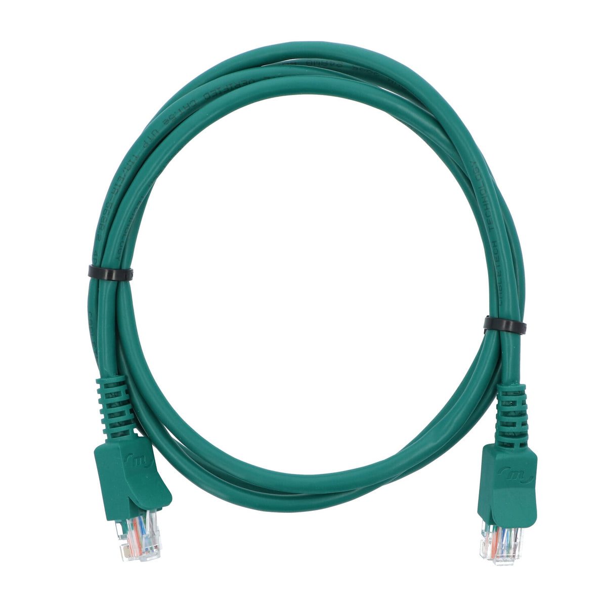 WhisperPower Whisper Connect savienojuma kabelis 0,5 m – 40290351 – attēls 3