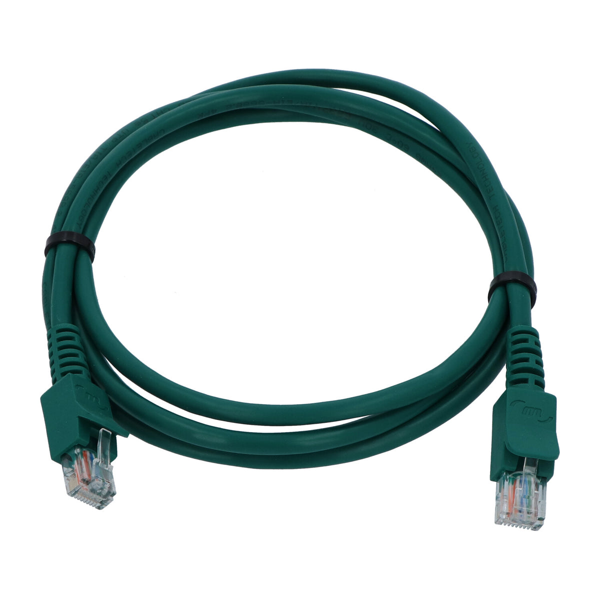 WhisperPower Whisper Connect savienojuma kabelis 0,5 m – 40290351 – attēls 4