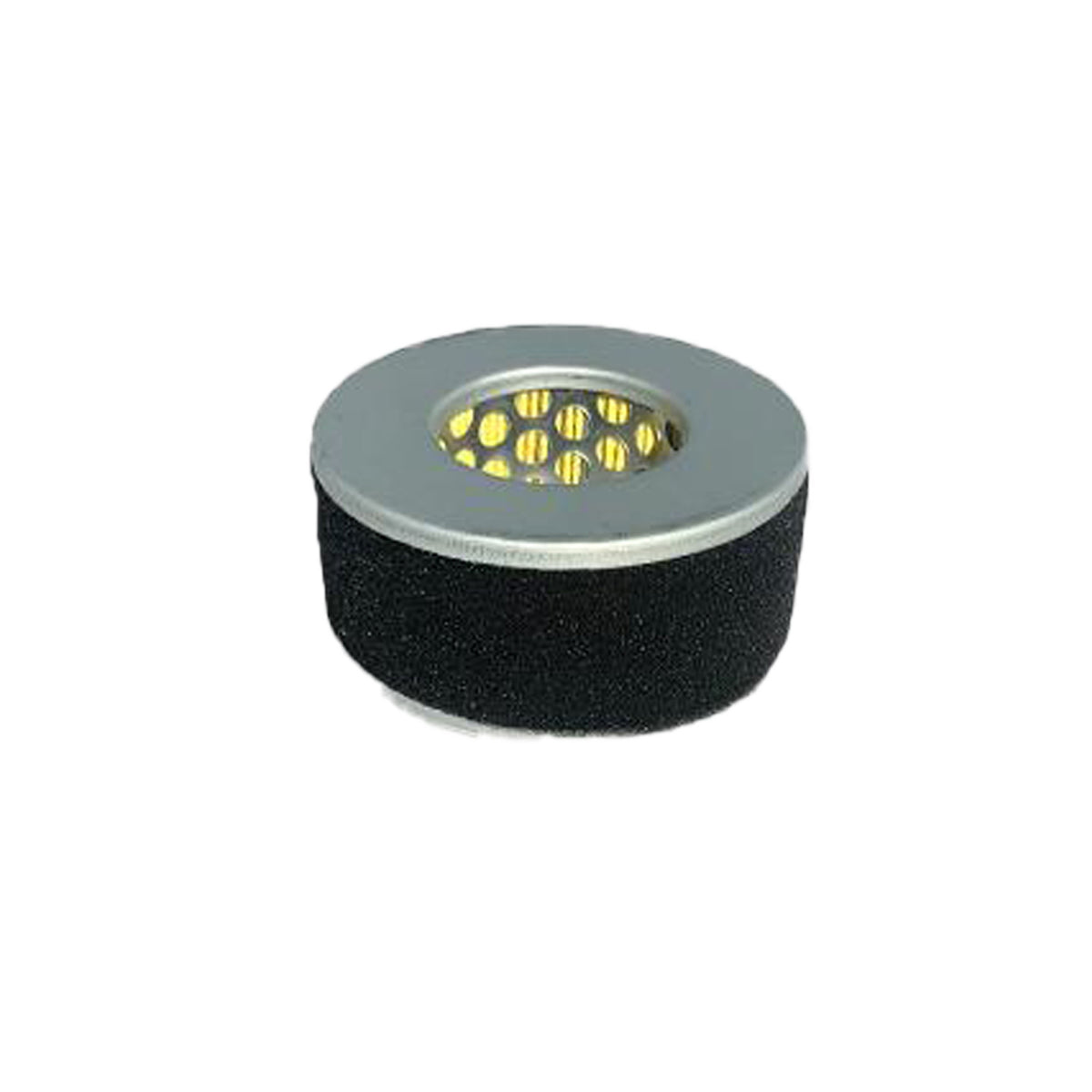 WhisperPower õhufiltri element WP1 – 40401329