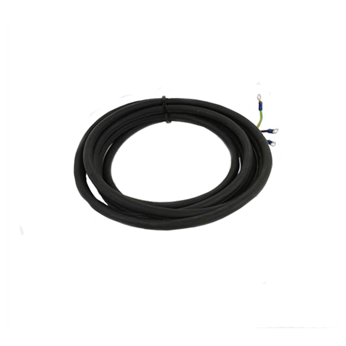 WhisperPower AC toitekaabel SC3.5, 230 V 50 Hz – 50201242