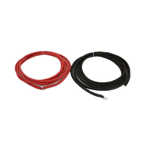 WhisperPower DC akukaablid SC3.5 – 50201244