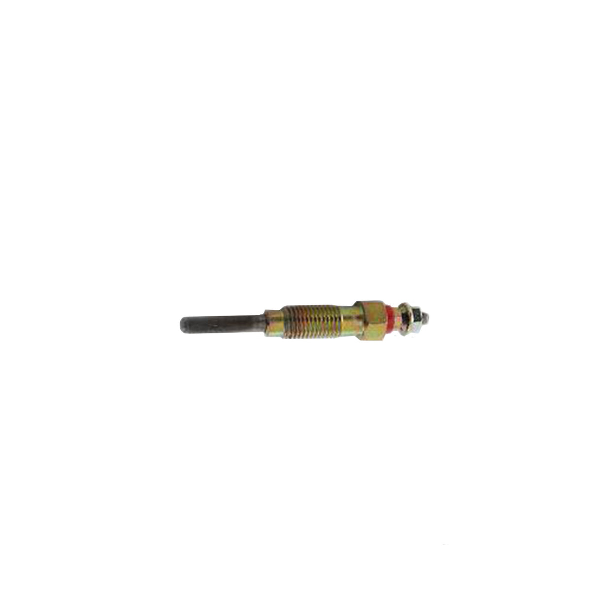 WhisperPower hõõgküünal (Mitsubishi) – 50203040