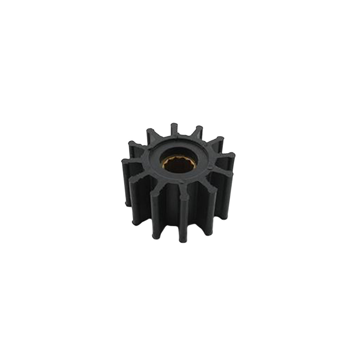 WhisperPower merevee pumba impeller M16 – 50206259