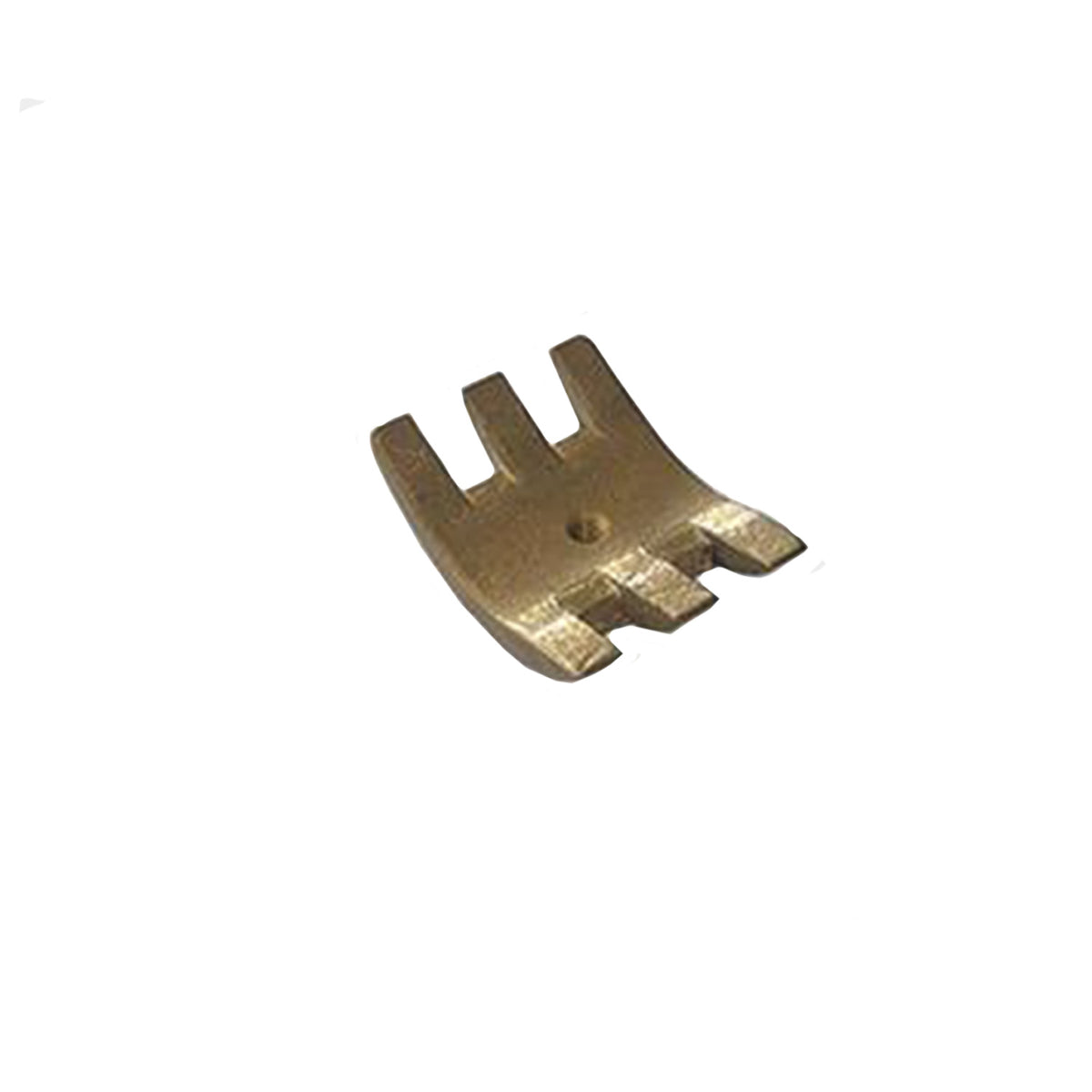 WhisperPower impellerpumba nukk M16 (5 mm) – 50208188