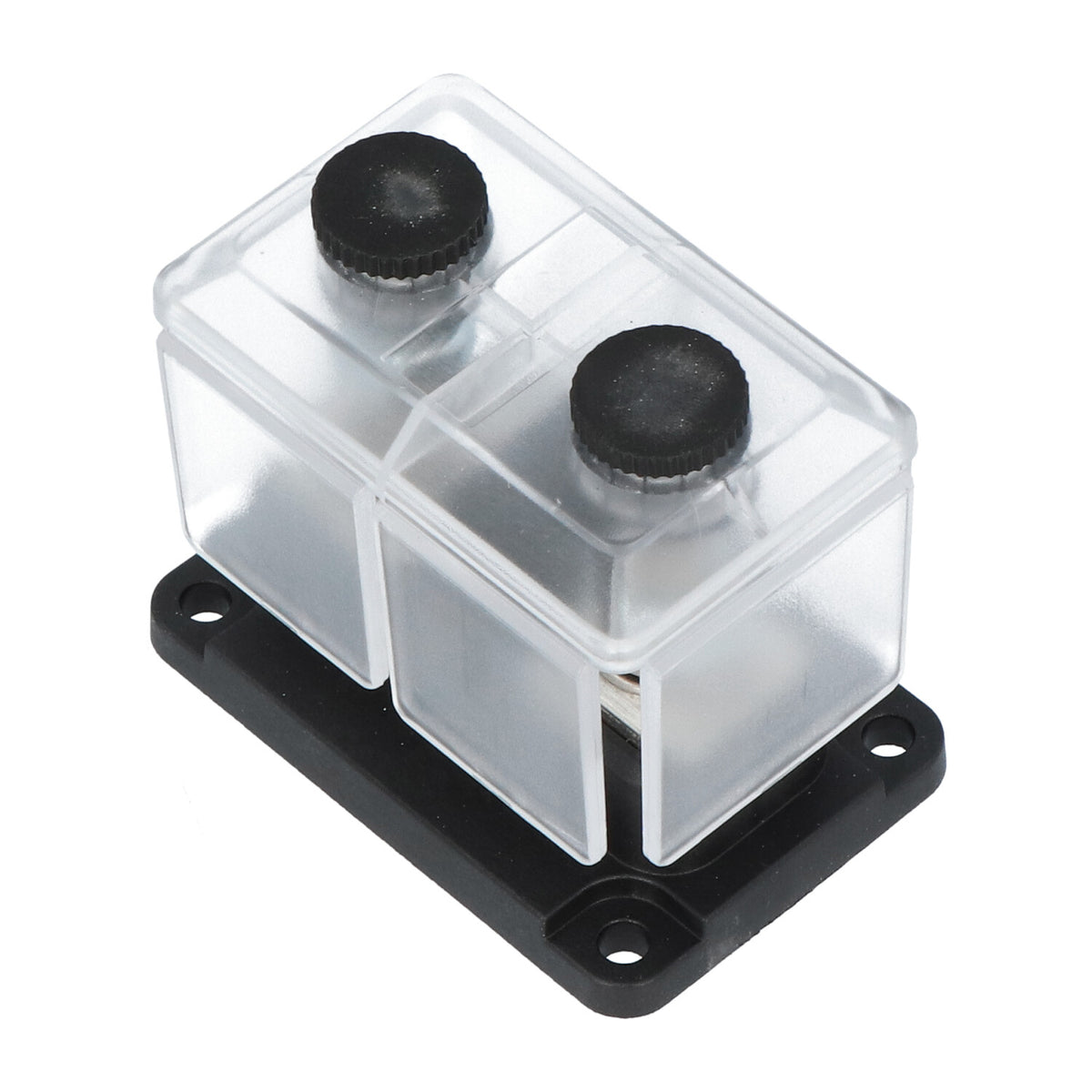 WhisperPower DC Modular kopne 2 × M8 – 50212007 – attēls 4