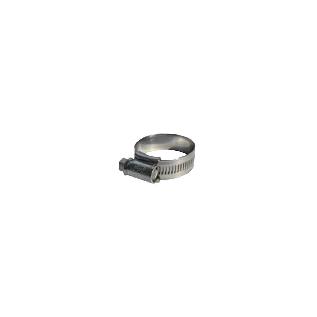 WhisperPower roostevaba voolikuklamber mini 7–9 mm – 50221531