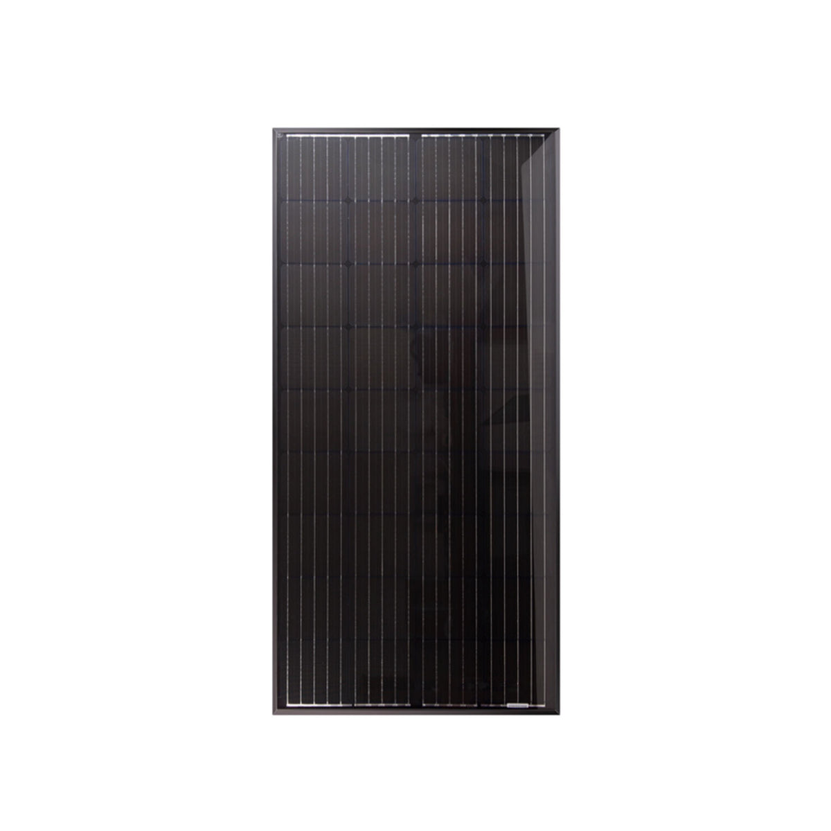 WhisperPower päikesepaneel WhisperSolar 330 Wp – 60110439
