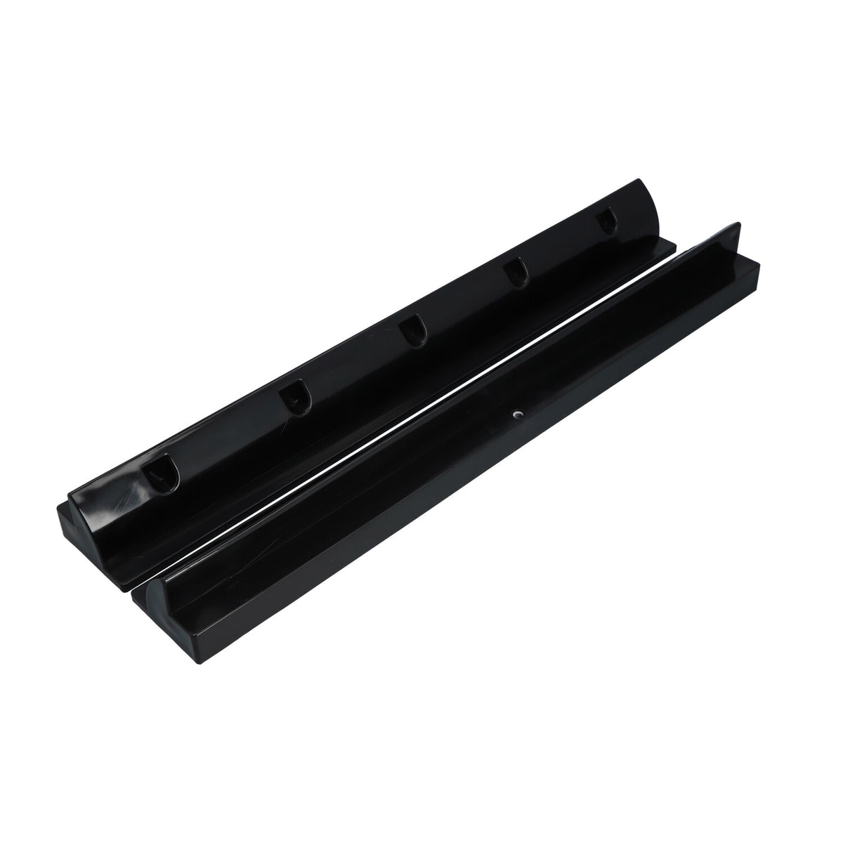 WhisperPower WhisperSolar stiprinājuma balsti 680 mm, 2 gab. – 60111421 – attēls 3