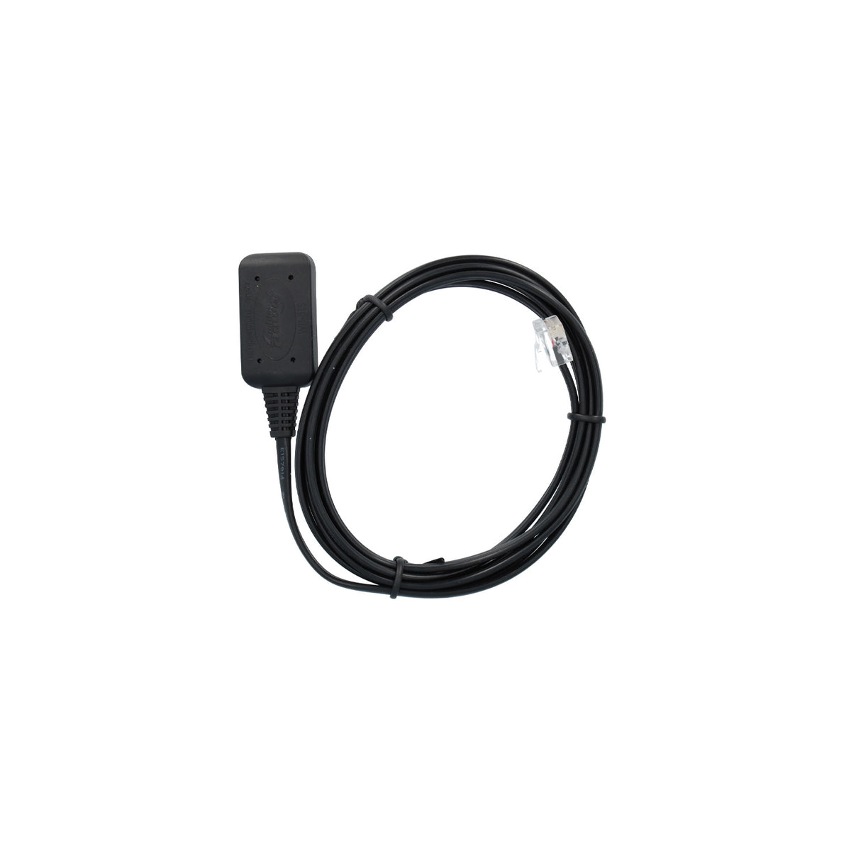 WhisperPower temperatuuriandur koos kaabliga 1,5 m – 60201201