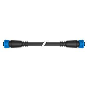 Sleipner S-Link magistraalkaabel 2 m