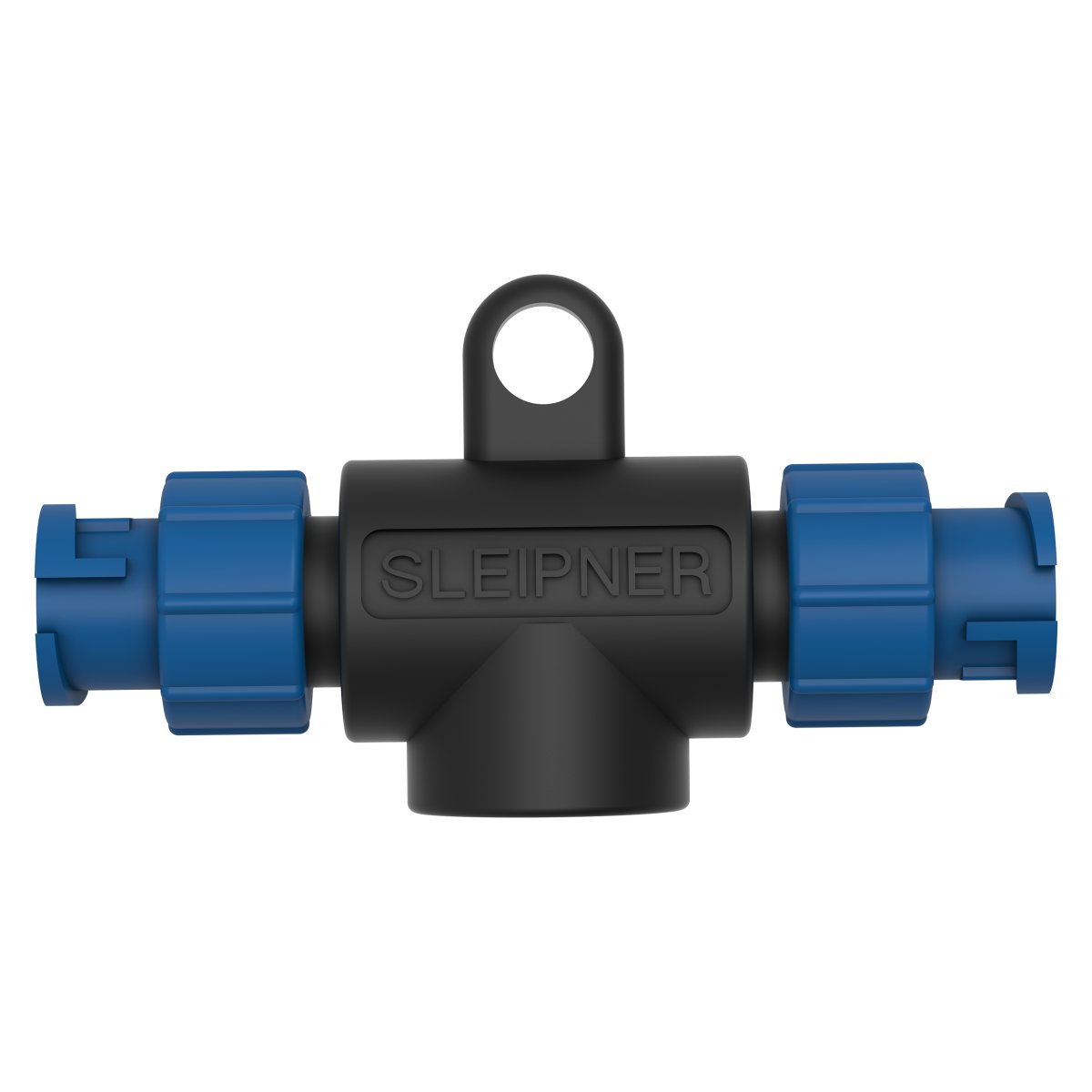 Sleipner S-Link magistraali pikendusliitmik