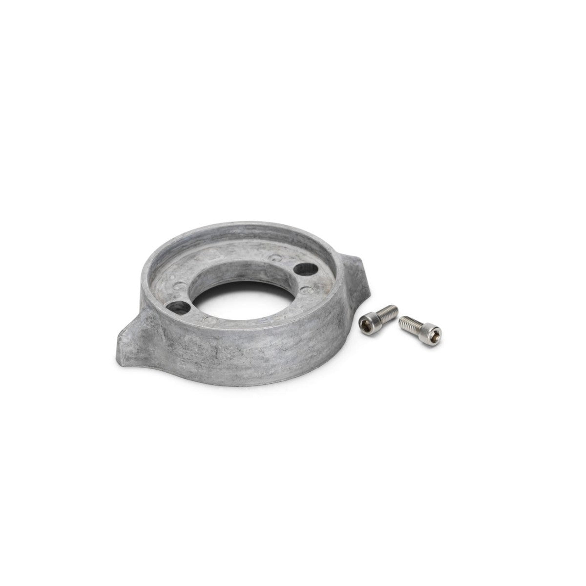 Volvo Penta magneesiumanoodi komplekt Aquamatic 200–290/SP, alumine reduktor – 876137