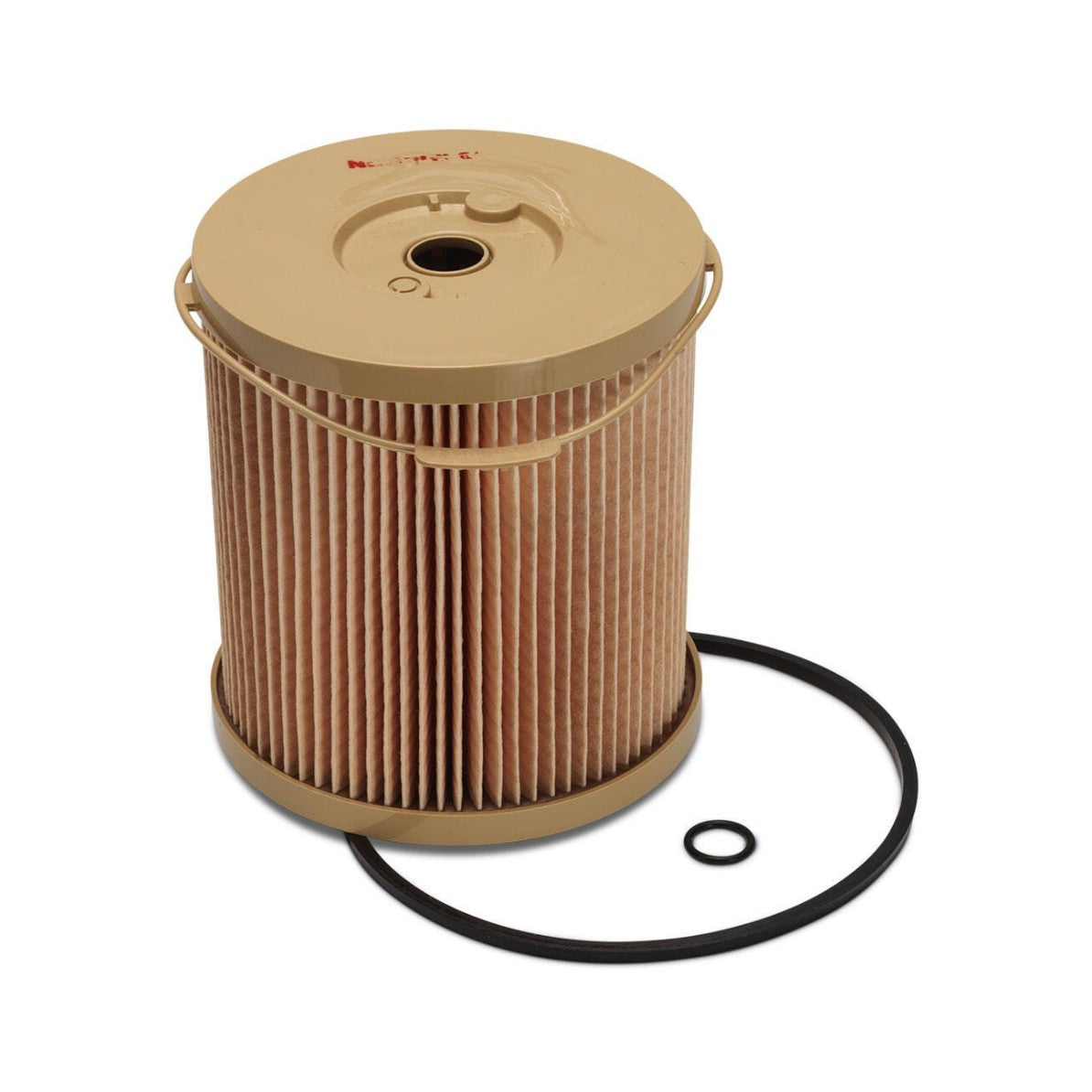 Volvo Penta kütusefiltri element 2 µm – 889421