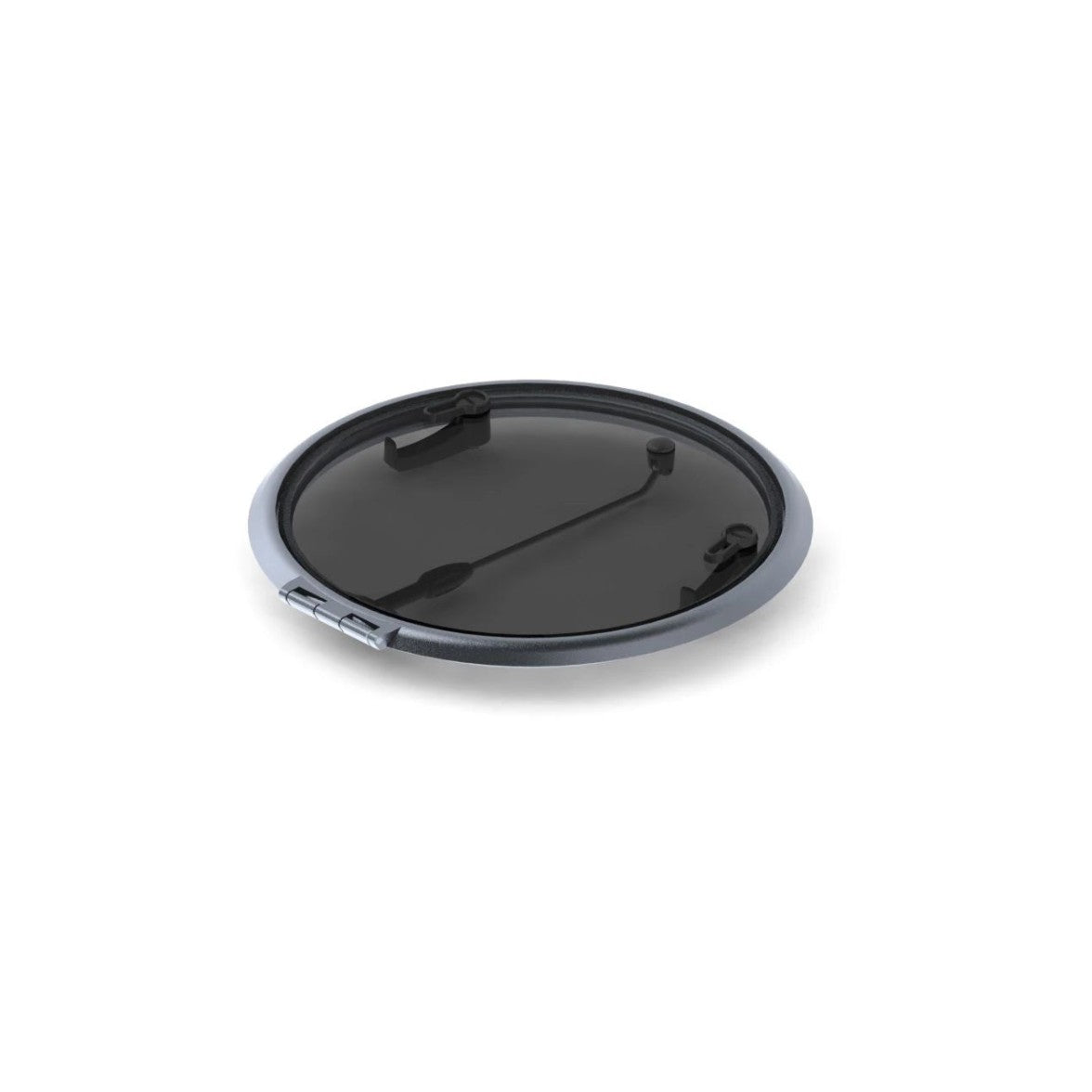 Vetus Altus apaļa ieejas lūka, tips R520 (izgriezums Ø 518 mm) – ALTR520SL