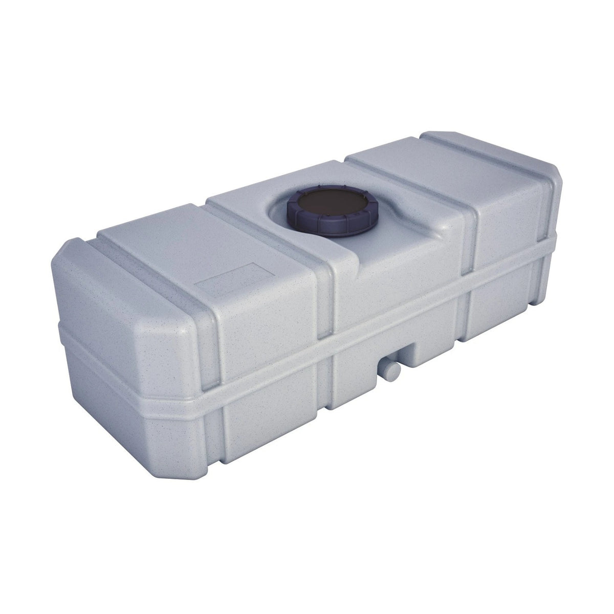 Vetus universaalpaak 100 l, kontrollavaga – APT100