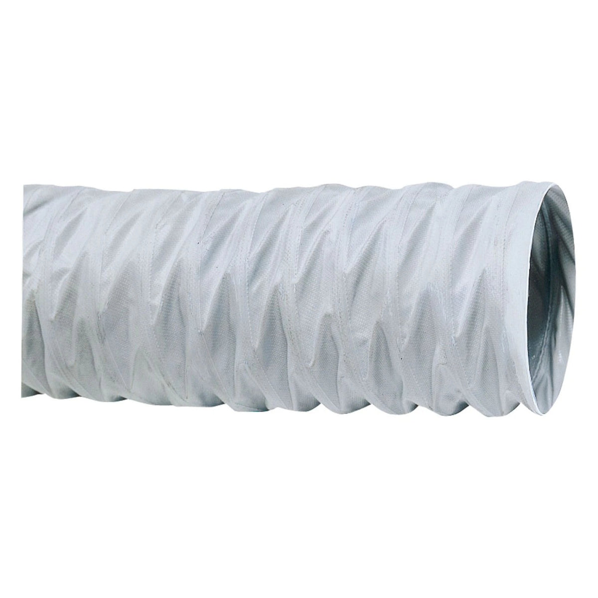 Vetus ventilatsioonivoolik Ø 103 mm (4"), 10 m