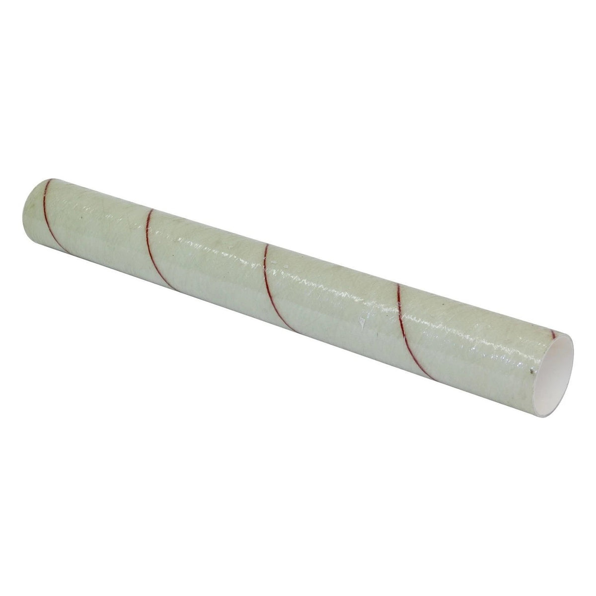 Vetus stiklplasta piestūrēšanas tunelis Ø 150 x 1500 mm