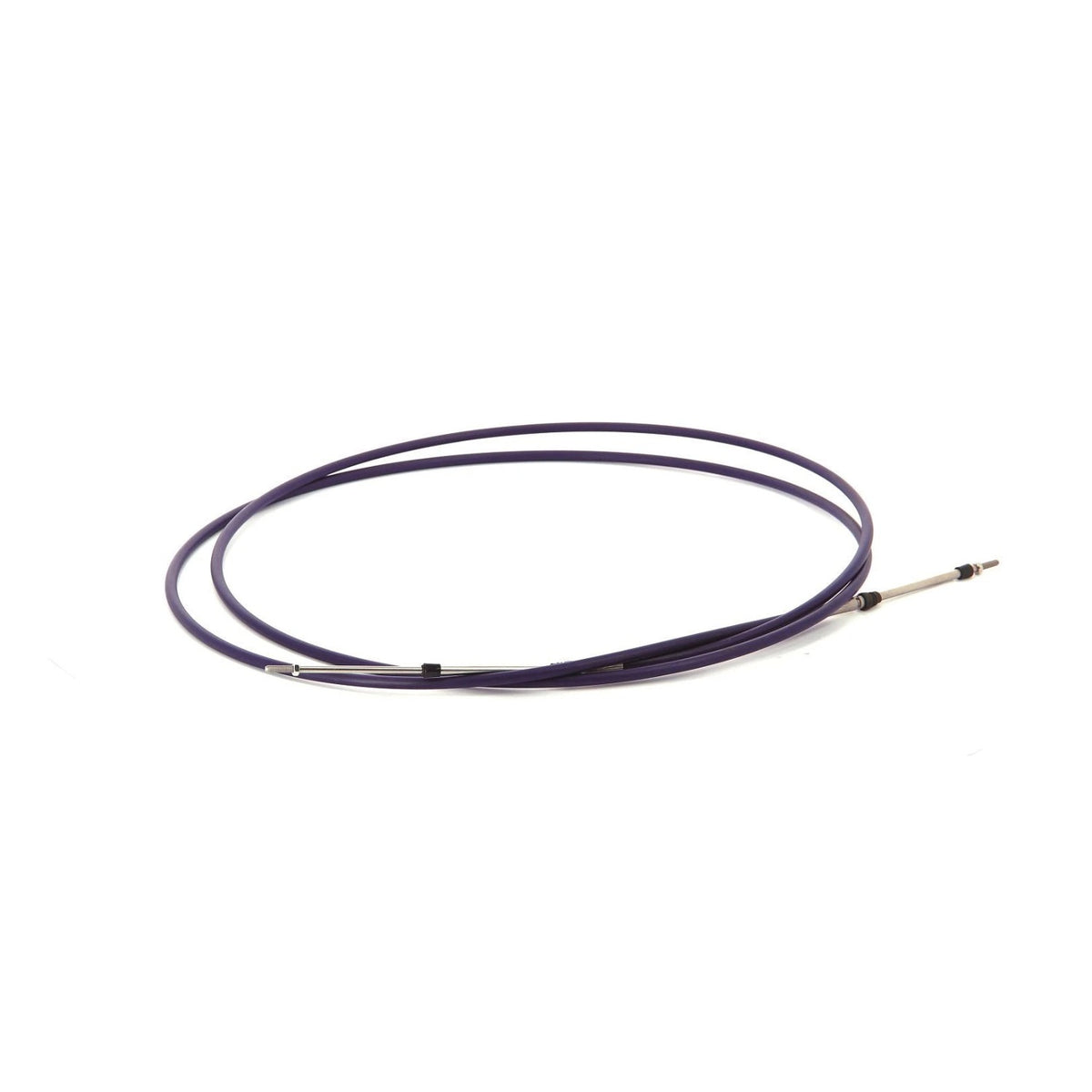 Vetus juhttross tüüp 33C, 5,0 m – CABLE50A