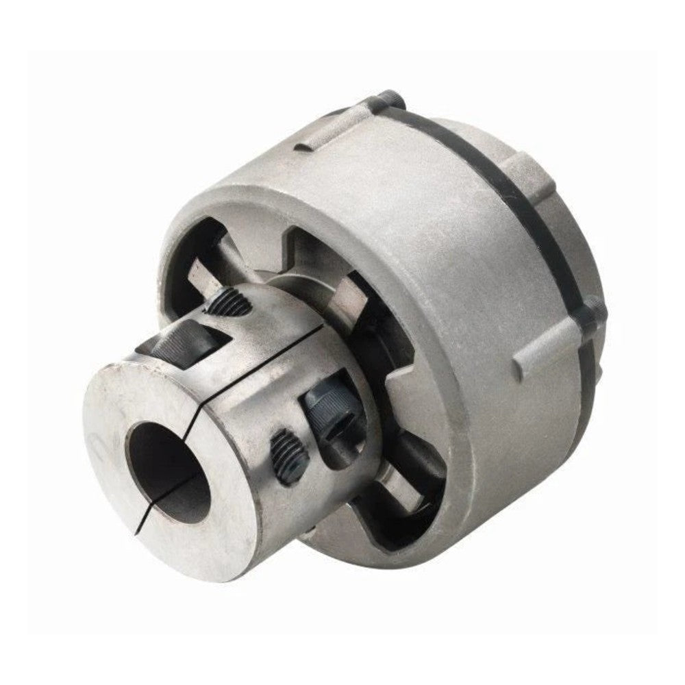 Vetus leevendi Combiflex 12, võll Ø 30 mm – COMFL1230