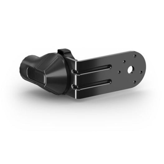 Garmin Force® Kraken LiveScope™ anduri paigaldusklamber