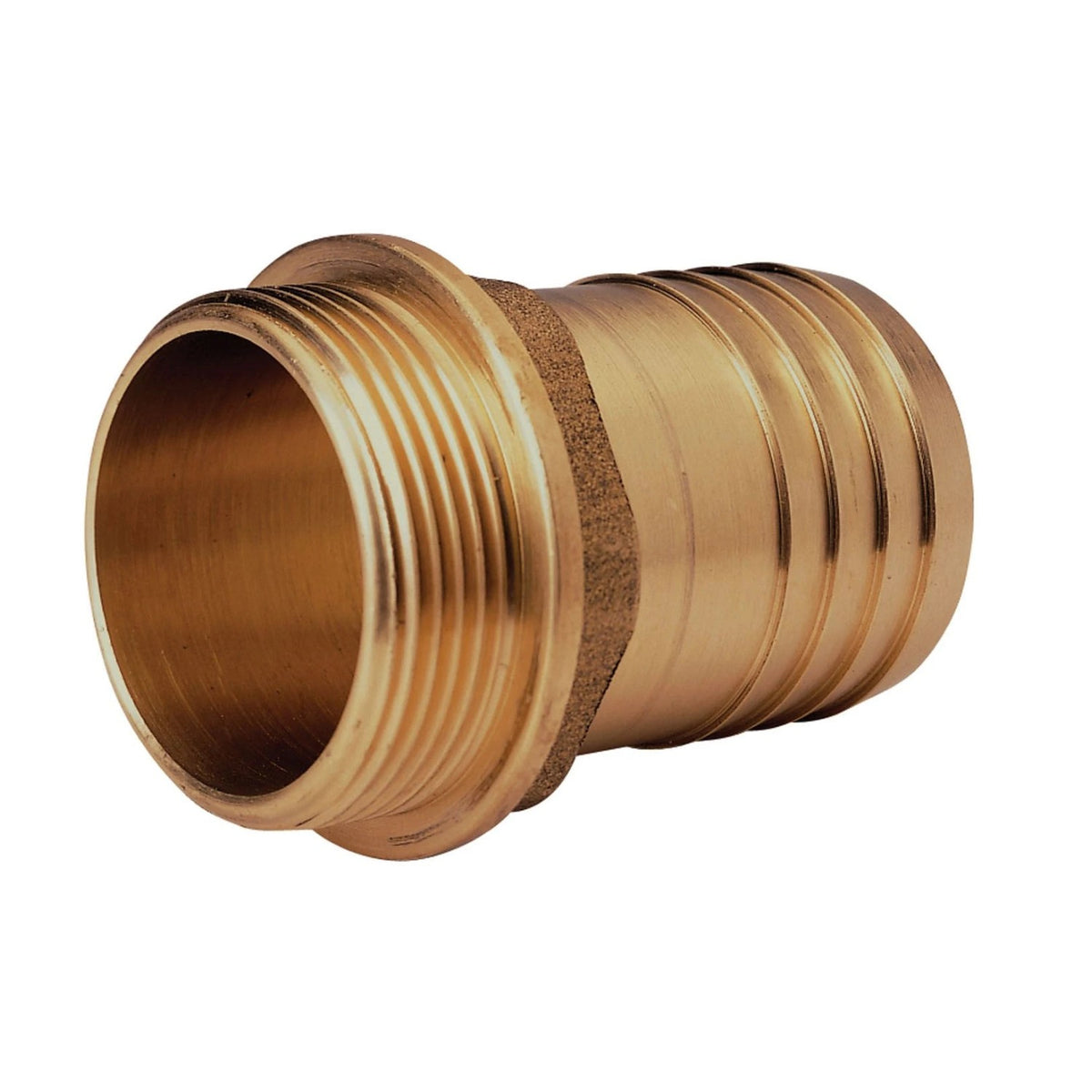Vetus voolikuliitmik, pronks, G1¼ x 32 mm – HPB11/4