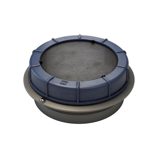 Vetus kontrollkaas 120 mm diislikütusele (<10% biodiislit) – ILT120B