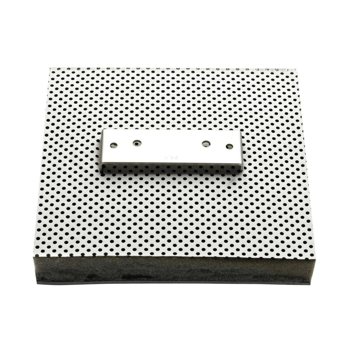 Vetus kinnitusklambrite komplekt M6 x 35, 330VTEB, 340VTEB, 350VTEB jaoks – MBSET04
