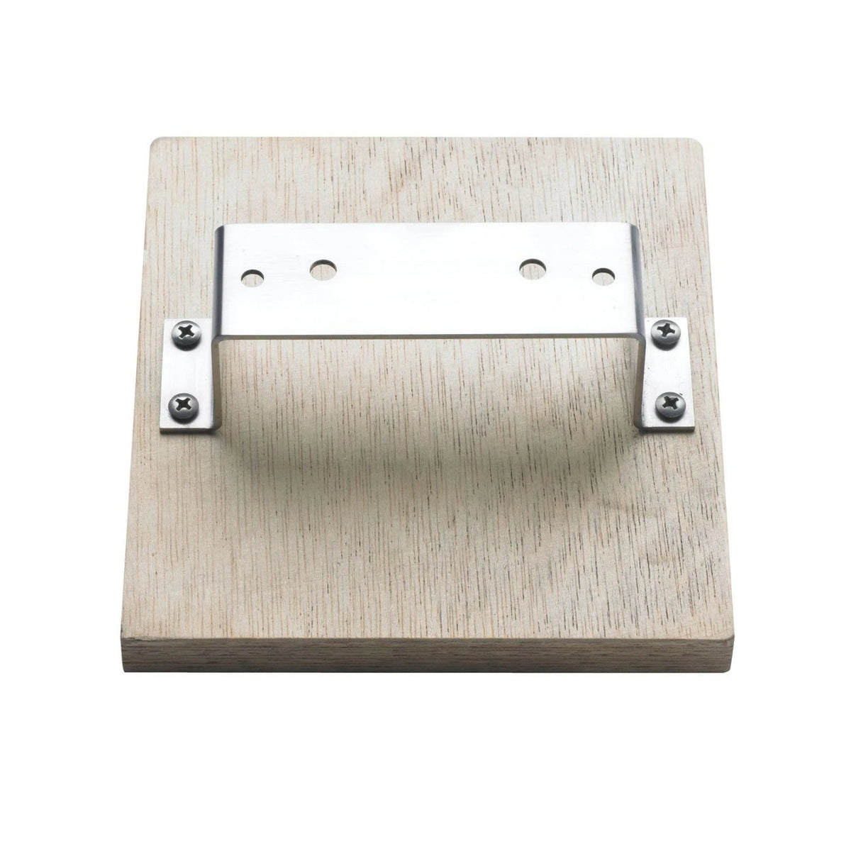 Vetus kinnitusklambrite komplekt M6 x 20, FTR330, FILTER150, WS180, WS720, NSF ja BISEP jaoks – MBSET05