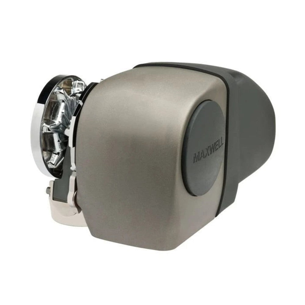 Maxwell horisontaalne ankruvints HRC10-8, 24 V, 1000 W, SCW – P100247