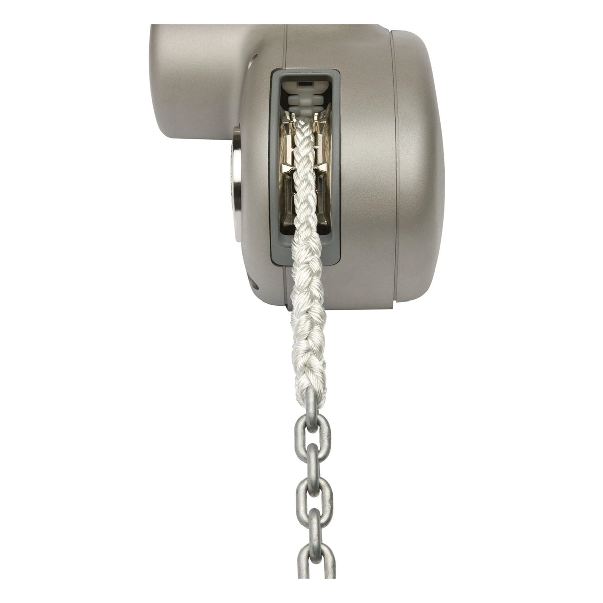 Maxwell horizontālā enkura vinča HRCFF6, 12 V, 600 W – P102820 – attēls 3