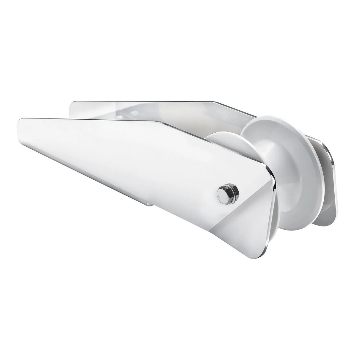 Maxwell vöörirull fikseeritud nr 1, ankruliinile kuni 8 mm (5/16") ketiga – P104332
