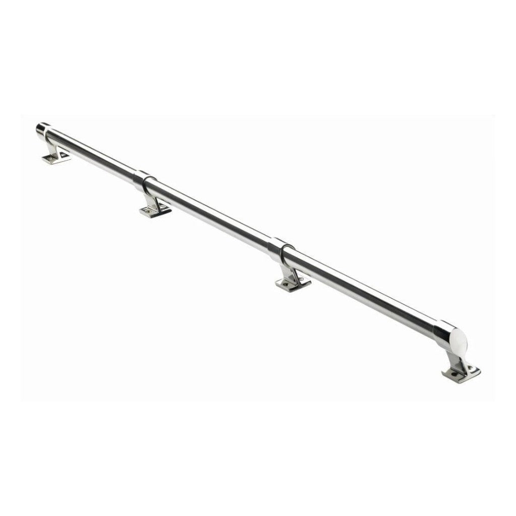 Vetus reelingutoru Ø 20 mm (6 m pikkused) (hind meetri kohta) – PIJP