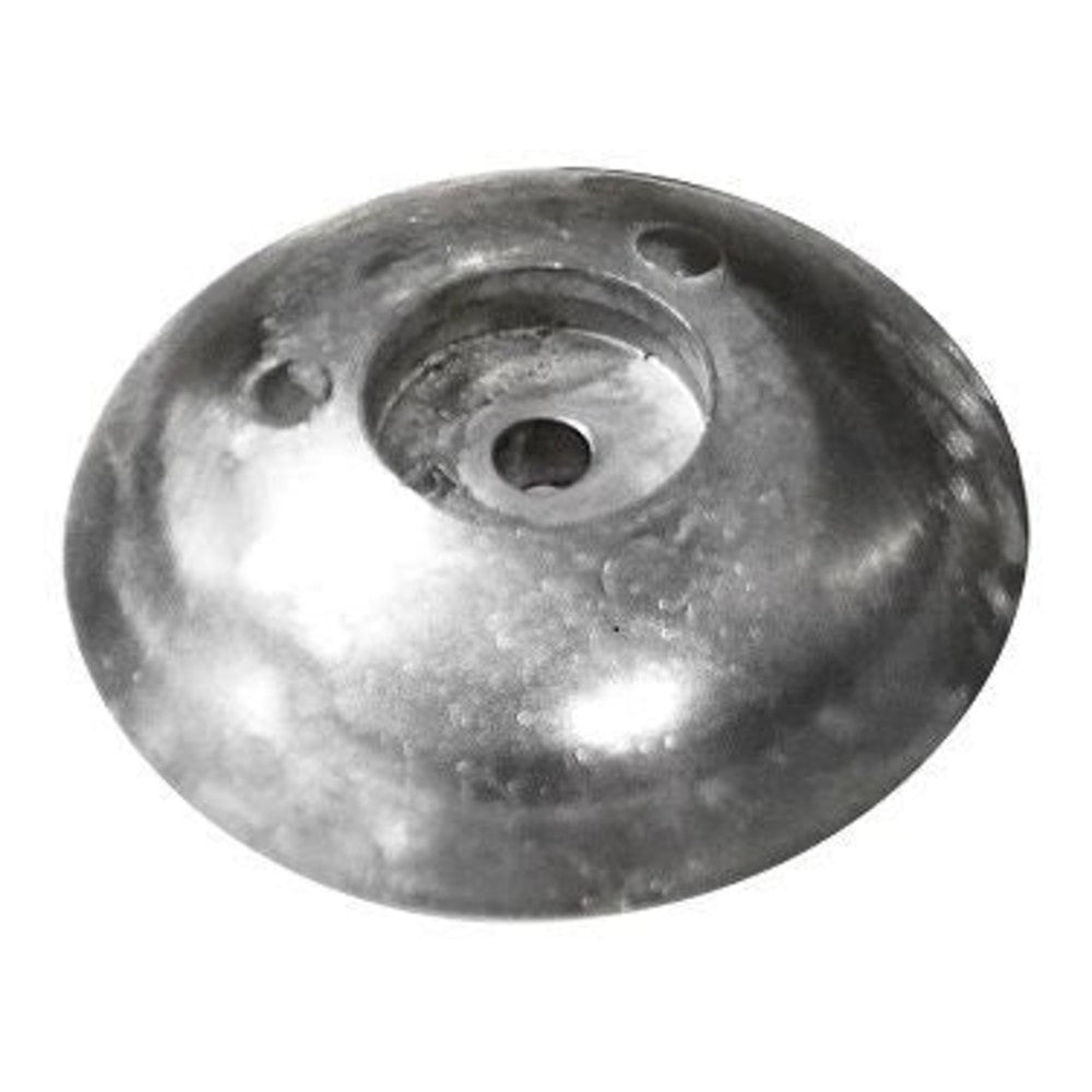 Vetus rooli tsinkanood „Disc“, 0,70 kg – RAD110Z